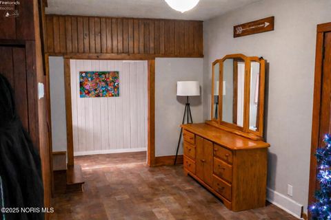 Tiny photo for 508 Short Elm Street, Fostoria, OH 44830 (MLS # 10002444)