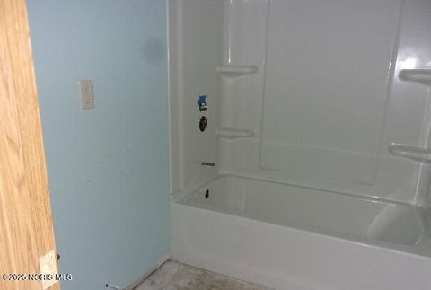 Tiny photo for 430 Mona Lane, Findlay, OH 45840 (MLS # 10002473)