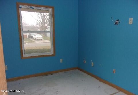 Tiny photo for 430 Mona Lane, Findlay, OH 45840 (MLS # 10002473)