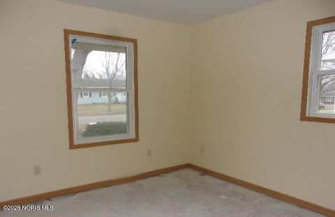 Tiny photo for 430 Mona Lane, Findlay, OH 45840 (MLS # 10002473)