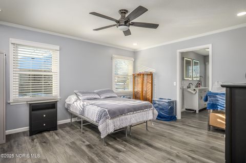 Tiny photo for 1524 Red Bud Drive, Northwood, OH 43619 (MLS # 10001897)