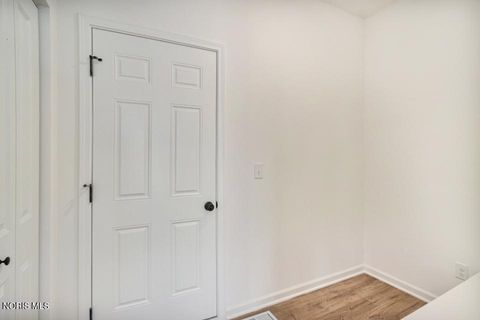 Tiny photo for 8254 Kacie Lane, Waterville, OH 43566 (MLS # 10010932)