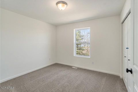 Tiny photo for 8254 Kacie Lane, Waterville, OH 43566 (MLS # 10010932)