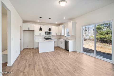 Tiny photo for 8254 Kacie Lane, Waterville, OH 43566 (MLS # 10010932)