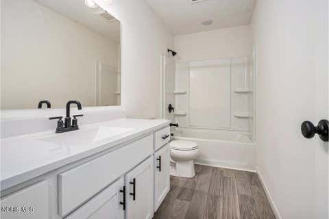 Tiny photo for 8254 Kacie Lane, Waterville, OH 43566 (MLS # 10010932)