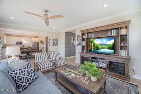 Tiny photo for 8254 Kacie Lane, Waterville, OH 43566 (MLS # 10010932)
