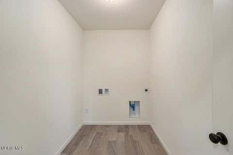 Tiny photo for 8254 Kacie Lane, Waterville, OH 43566 (MLS # 10010932)