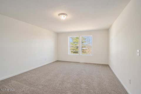 Tiny photo for 8254 Kacie Lane, Waterville, OH 43566 (MLS # 10010932)