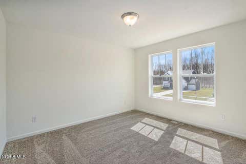 Tiny photo for 8254 Kacie Lane, Waterville, OH 43566 (MLS # 10010932)