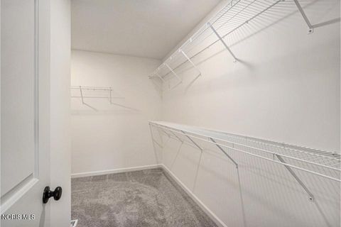 Tiny photo for 8254 Kacie Lane, Waterville, OH 43566 (MLS # 10010932)