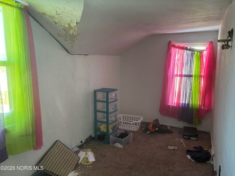 Tiny photo for 23 E Hudson Street, Toledo, OH 43608 (MLS # 10006931)