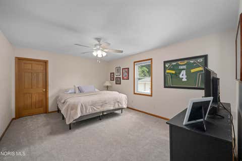 Tiny photo for 2004 King Road, Toledo, OH 43617 (MLS # 10012064)