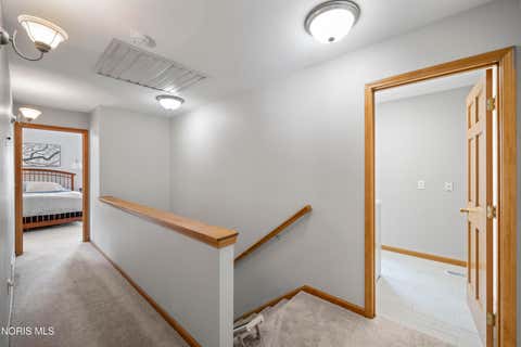 Tiny photo for 2004 King Road, Toledo, OH 43617 (MLS # 10012064)