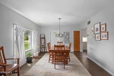 Tiny photo for 2004 King Road, Toledo, OH 43617 (MLS # 10012064)