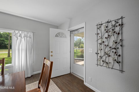 Tiny photo for 2004 King Road, Toledo, OH 43617 (MLS # 10012064)