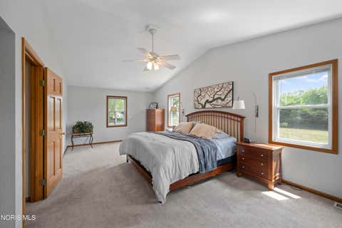 Tiny photo for 2004 King Road, Toledo, OH 43617 (MLS # 10012064)