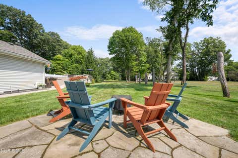 Tiny photo for 2004 King Road, Toledo, OH 43617 (MLS # 10012064)