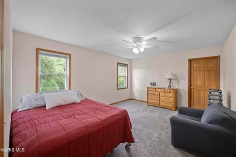 Tiny photo for 2004 King Road, Toledo, OH 43617 (MLS # 10012064)