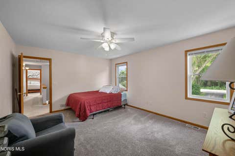 Tiny photo for 2004 King Road, Toledo, OH 43617 (MLS # 10012064)