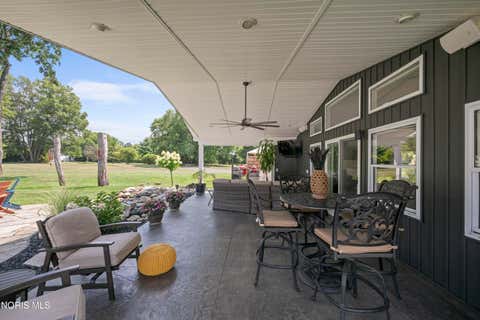 Tiny photo for 2004 King Road, Toledo, OH 43617 (MLS # 10012064)