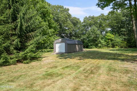 Tiny photo for 2004 King Road, Toledo, OH 43617 (MLS # 10012064)