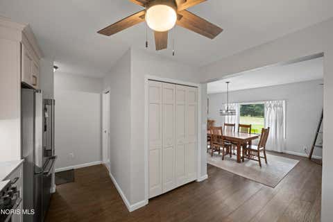 Tiny photo for 2004 King Road, Toledo, OH 43617 (MLS # 10012064)