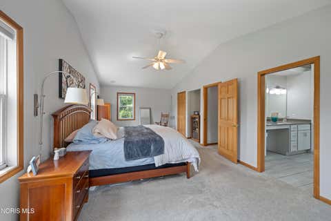 Tiny photo for 2004 King Road, Toledo, OH 43617 (MLS # 10012064)