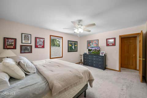 Tiny photo for 2004 King Road, Toledo, OH 43617 (MLS # 10012064)