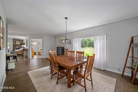 Tiny photo for 2004 King Road, Toledo, OH 43617 (MLS # 10012064)