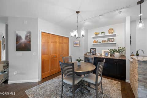 Tiny photo for 2004 King Road, Toledo, OH 43617 (MLS # 10012064)