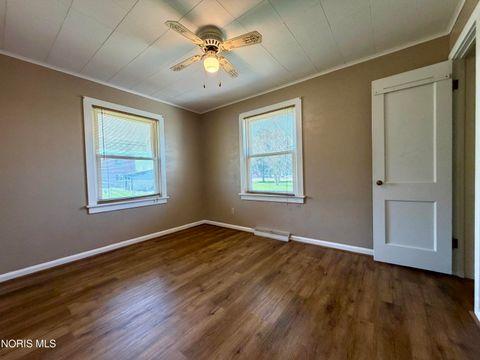 Tiny photo for 516 Ralston Avenue, Defiance, OH 43512 (MLS # 10006119)