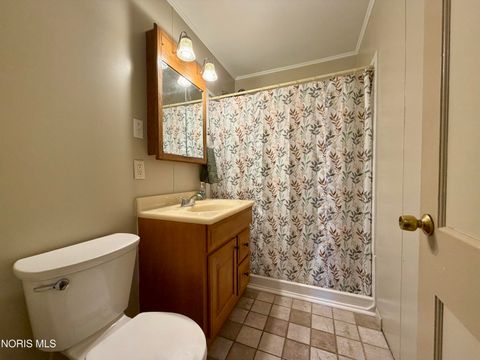 Tiny photo for 516 Ralston Avenue, Defiance, OH 43512 (MLS # 10006119)