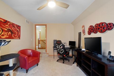 Tiny photo for 1435 Indian Creek Drive, Perrysburg, OH 43551 (MLS # 10003951)