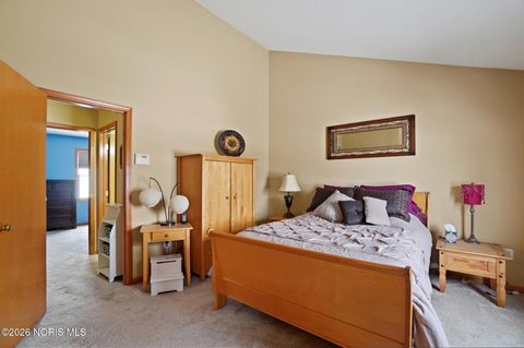 Tiny photo for 1435 Indian Creek Drive, Perrysburg, OH 43551 (MLS # 10003951)