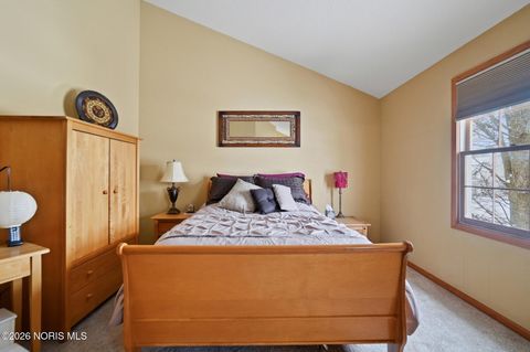 Tiny photo for 1435 Indian Creek Drive, Perrysburg, OH 43551 (MLS # 10003951)