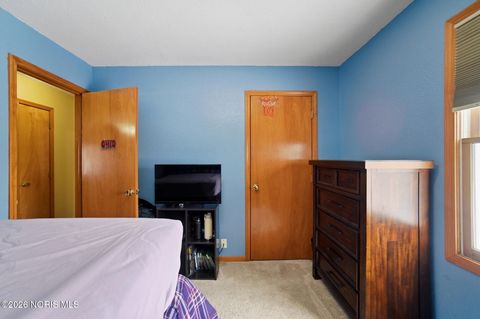 Tiny photo for 1435 Indian Creek Drive, Perrysburg, OH 43551 (MLS # 10003951)