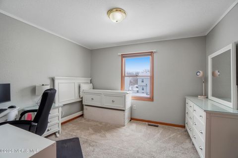 Tiny photo for 1435 Indian Creek Drive, Perrysburg, OH 43551 (MLS # 10003951)