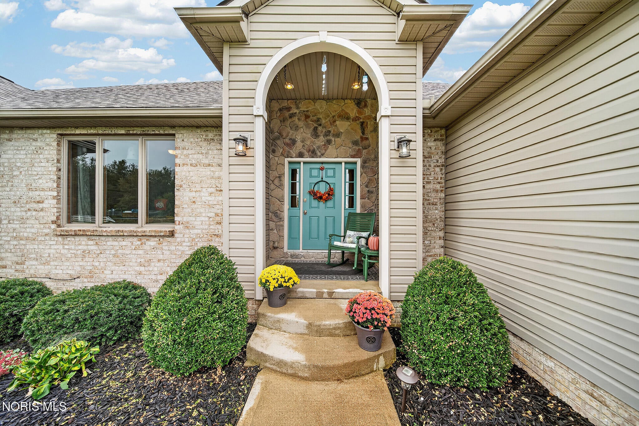 4265 County Road 86