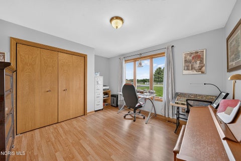 Tiny photo for 4265 County Road 86, Findlay, OH 45840 (MLS # 10013750)
