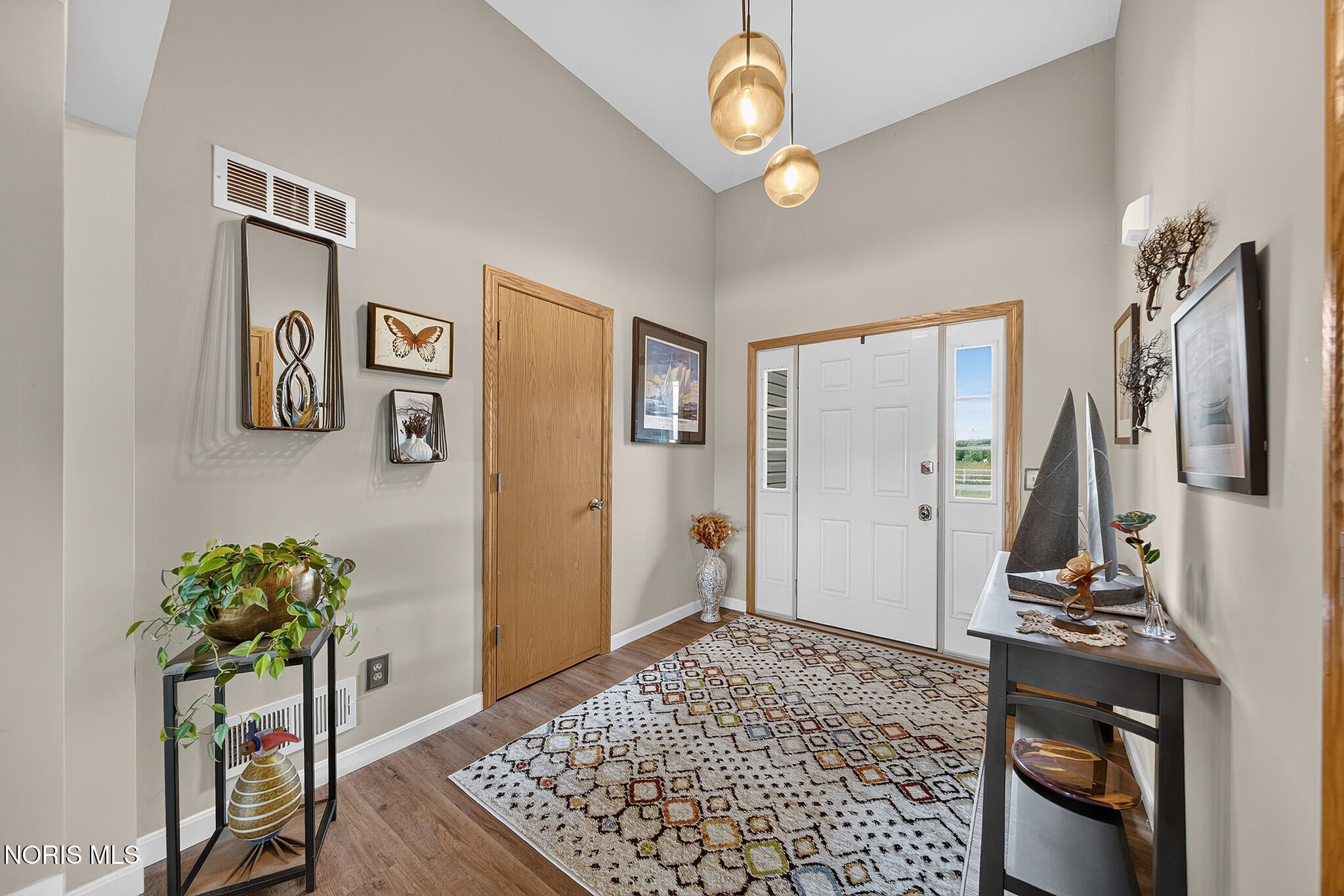 4265 County Road 86