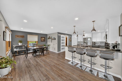 Tiny photo for 4265 County Road 86, Findlay, OH 45840 (MLS # 10013750)