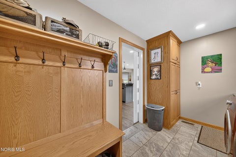 Tiny photo for 4265 County Road 86, Findlay, OH 45840 (MLS # 10013750)