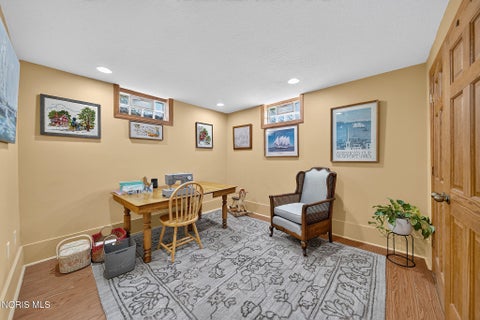 Tiny photo for 4265 County Road 86, Findlay, OH 45840 (MLS # 10013750)