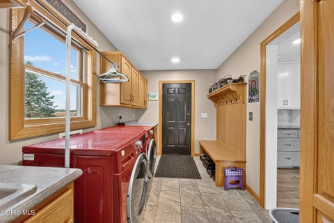 Tiny photo for 4265 County Road 86, Findlay, OH 45840 (MLS # 10013750)