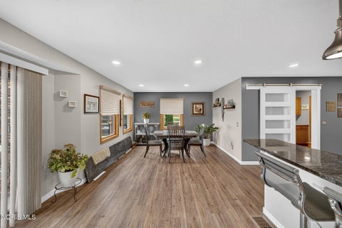 Tiny photo for 4265 County Road 86, Findlay, OH 45840 (MLS # 10013750)