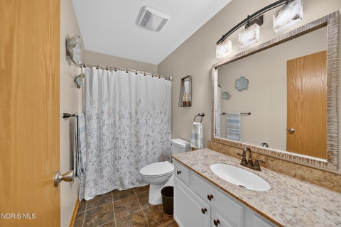 Tiny photo for 4265 County Road 86, Findlay, OH 45840 (MLS # 10013750)