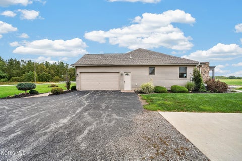 Tiny photo for 4265 County Road 86, Findlay, OH 45840 (MLS # 10013750)