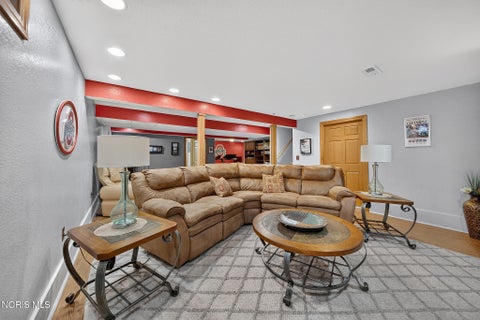 Tiny photo for 4265 County Road 86, Findlay, OH 45840 (MLS # 10013750)