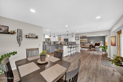 Tiny photo for 4265 County Road 86, Findlay, OH 45840 (MLS # 10013750)