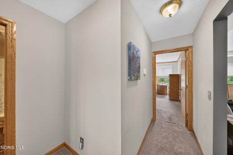 Tiny photo for 4265 County Road 86, Findlay, OH 45840 (MLS # 10013750)